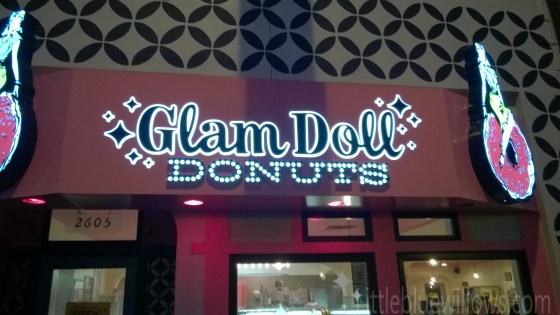 WP_20140519_20_52_40_Pro