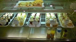 WP_20150116_19_16_38_Pro