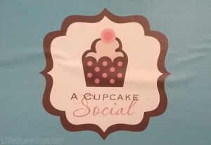 WP_20150116_19_17_33_Pro (2)