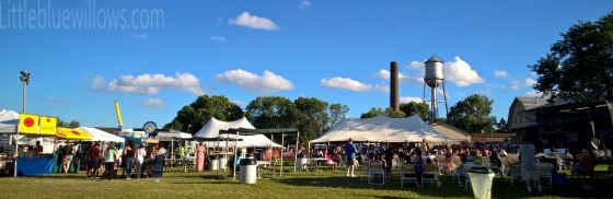 WP_20160717_18_55_25_Pro