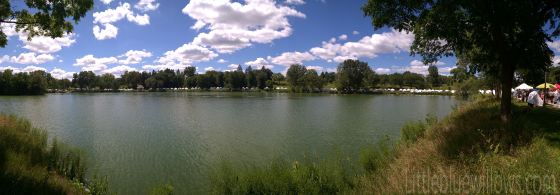 WP_20160806_13_29_17_Panorama