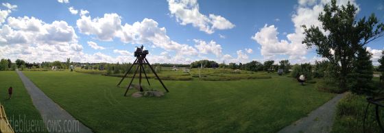 WP_20160814_14_34_56_Panorama