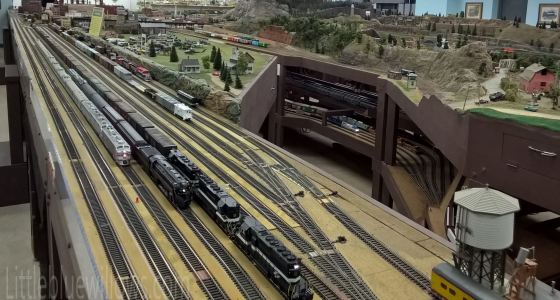 wp_20161218_15_53_55_pro