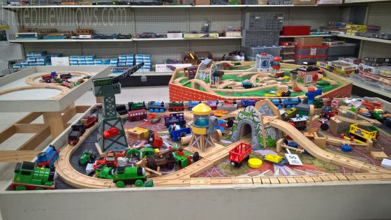 wp_20161218_16_01_43_pro