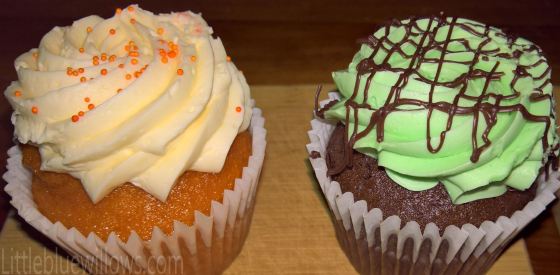 wp_20170304_22_56_25_rich_2