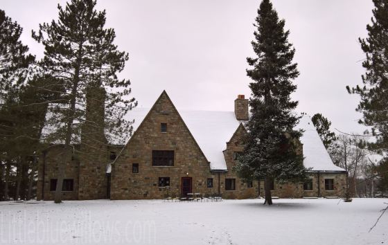 WP_20181111_13_51_56_Rich