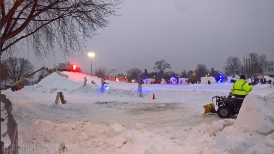 WP_20190202_17_28_30_Rich